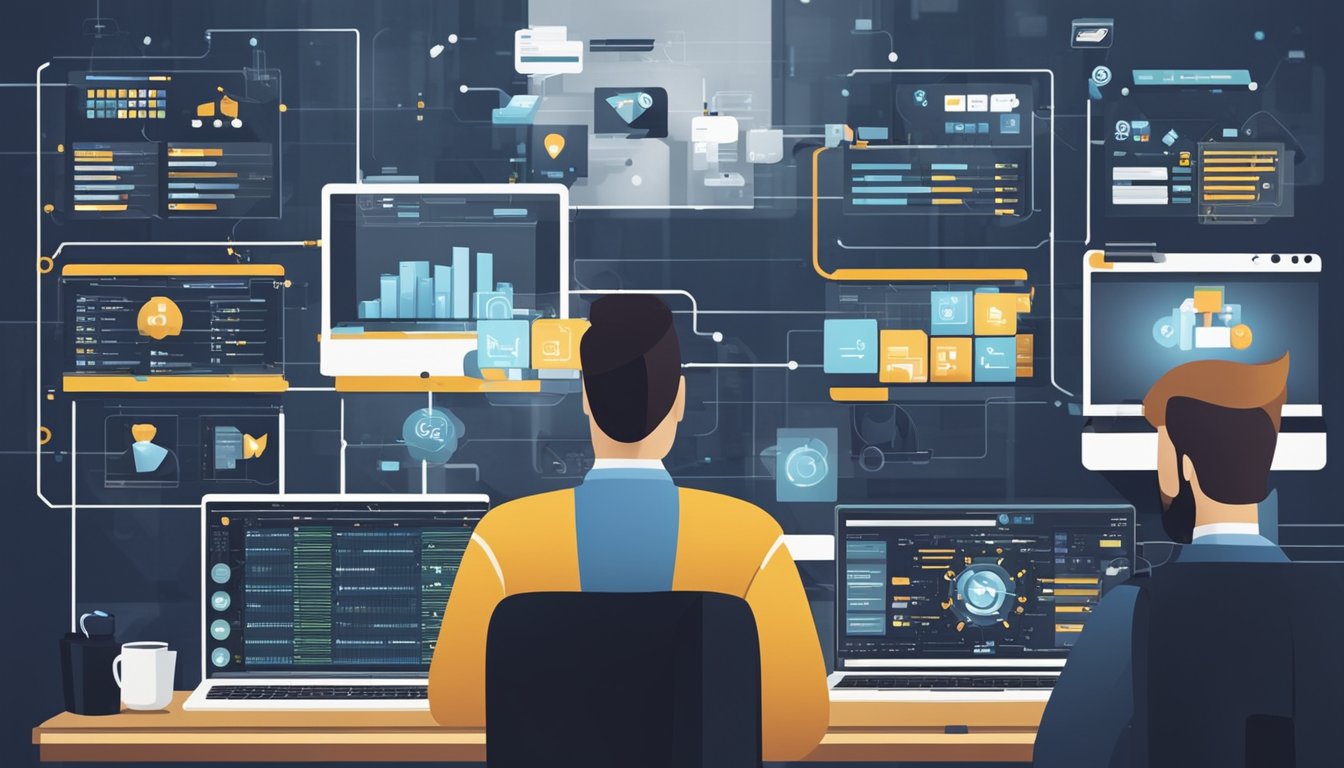 DevOps Managed Service DevOps Automation Service DevOps DevOps Managed Service DevOps Automation Service DevOps